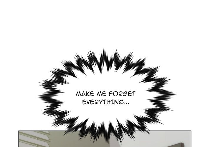 Old Friend - episode 25 - 3
