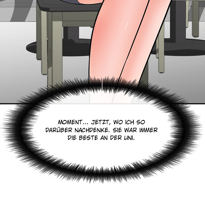 Cartoon Chloe - episode 25 - 72