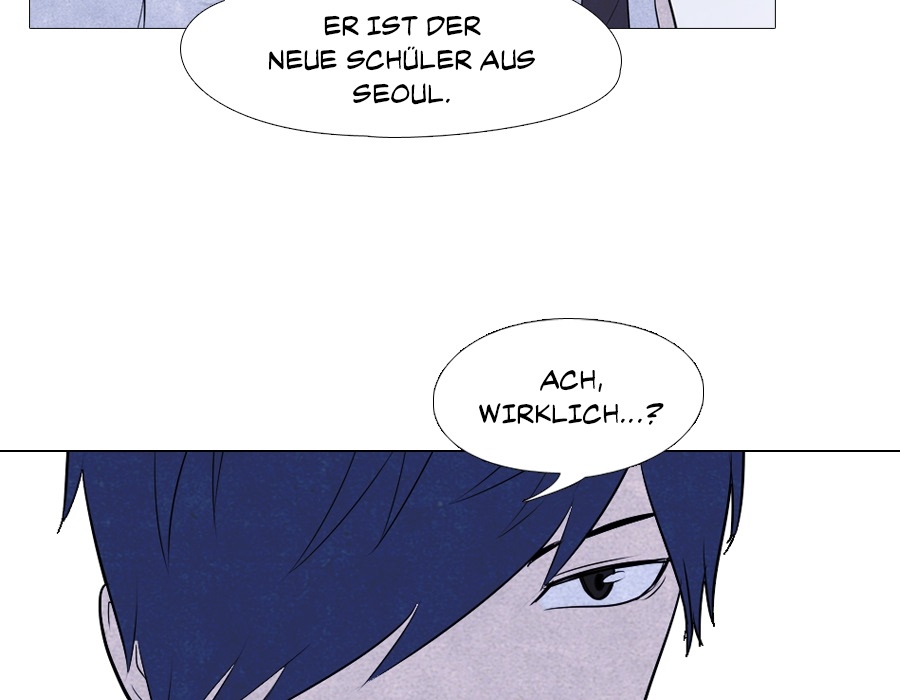 Teufel der Oberstufe - episode 9 - 52