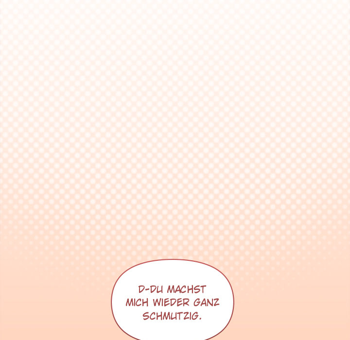 Haltet sie auf! - episode 29 - 52