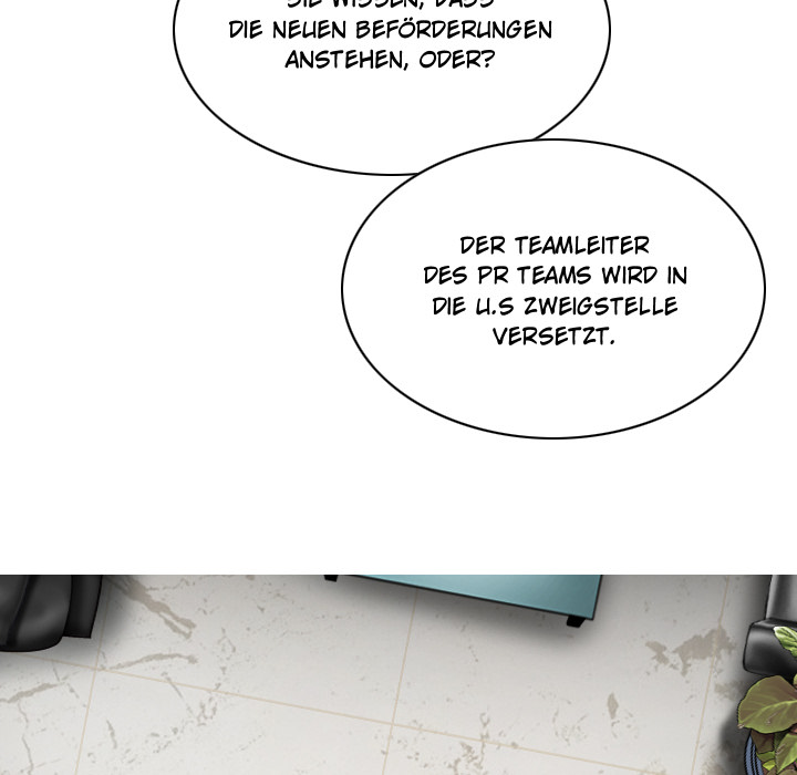Sahnetörtchen - episode 28 - 72