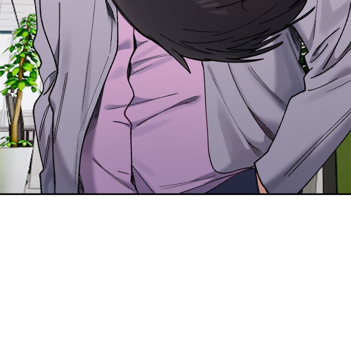 Was sich neckt... - episode 18 - 19