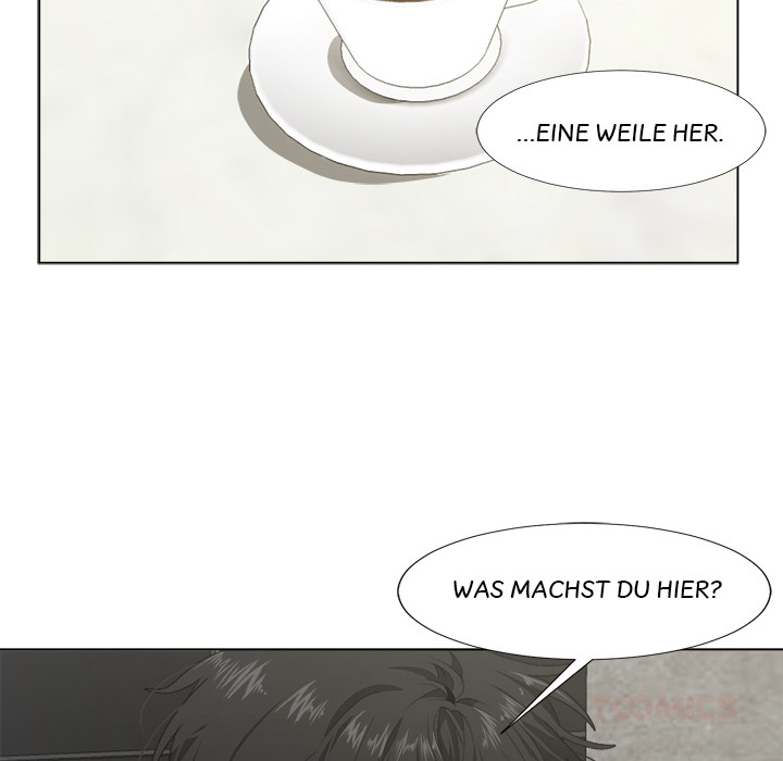 Aus den Tiefen des Meeres - episode 23 - 77
