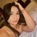 @ahinaraa16_