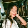 sama_.gamage