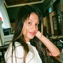 @sama_.gamage