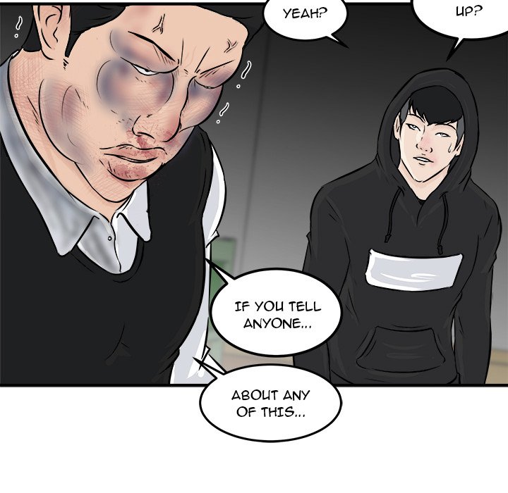 He Queen - episode 10 - 72