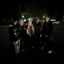 @zxc_srtuip