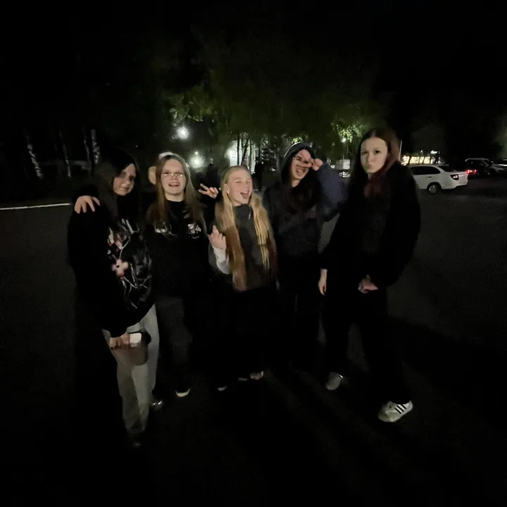 @zxc_srtuip