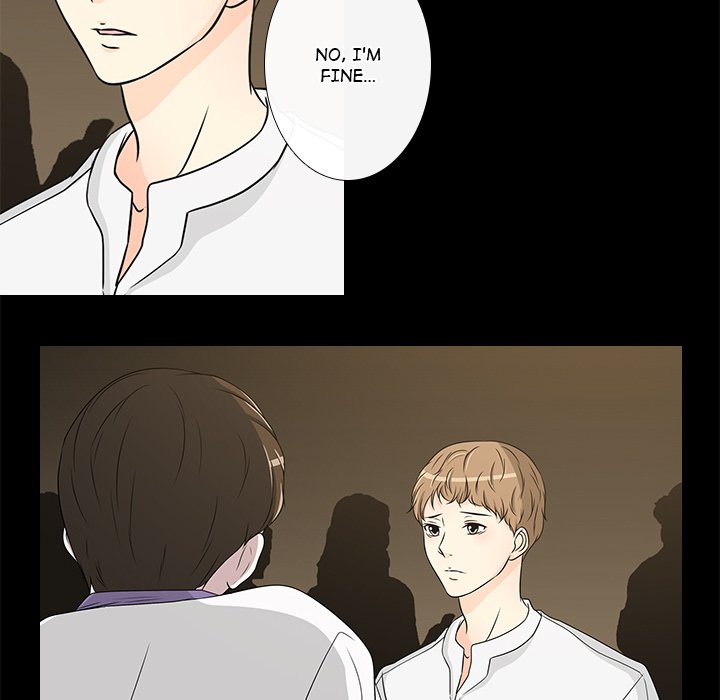 Remember Me - episode 13 - 47