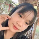 @fadlove123