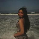 @nikishiii_riki_