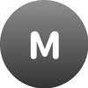 masha02.03