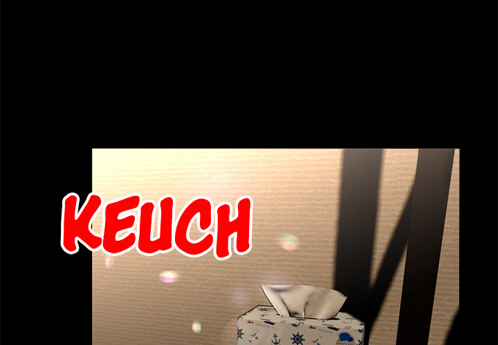 Wieder unter einem Dach - episode 1 - 3