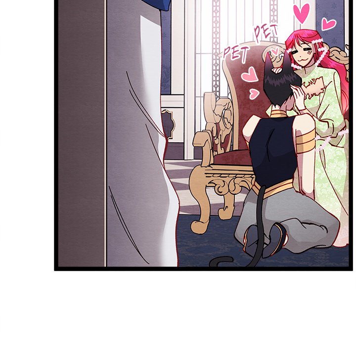 That Couple Has A Secret - episode 39 - 85