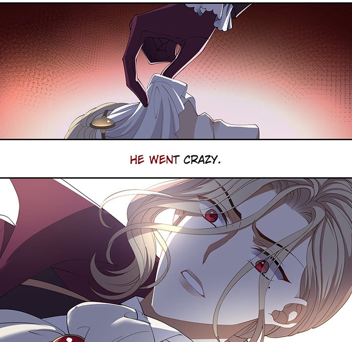 MASTER AND SEVEN LOVERS - episode 33 - 37
