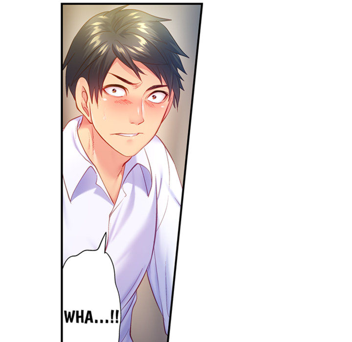 First Time With My Wife (Again) - episode 8 - 16