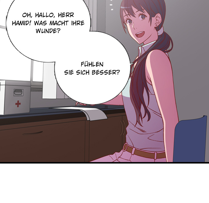 Red Velvet - episode 77 - 59