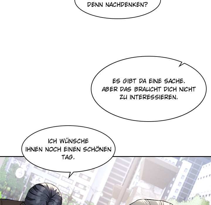 Ihr Ebenbild - episode 4 - 106