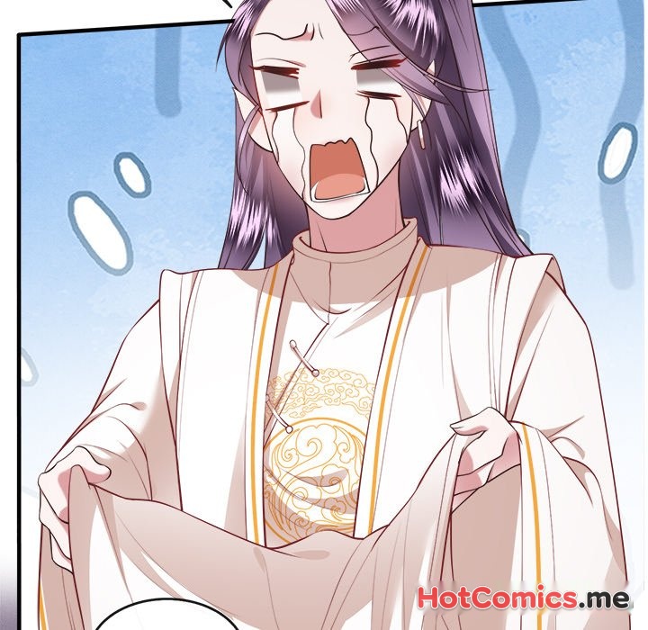 The Queen of Hell - episode 24 - 109