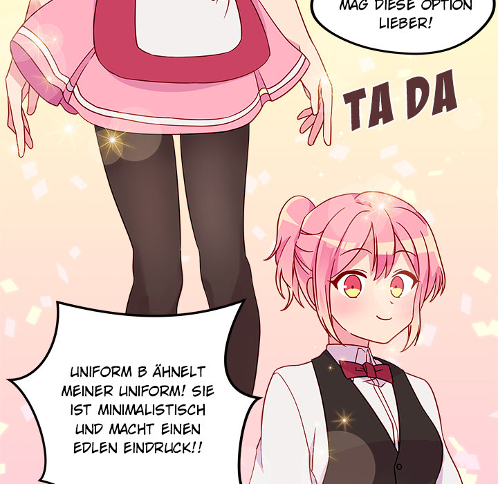 Ich wähle dich! - episode 17 - 40