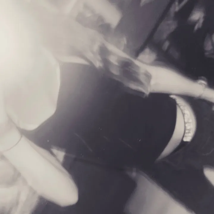 @milaxin71