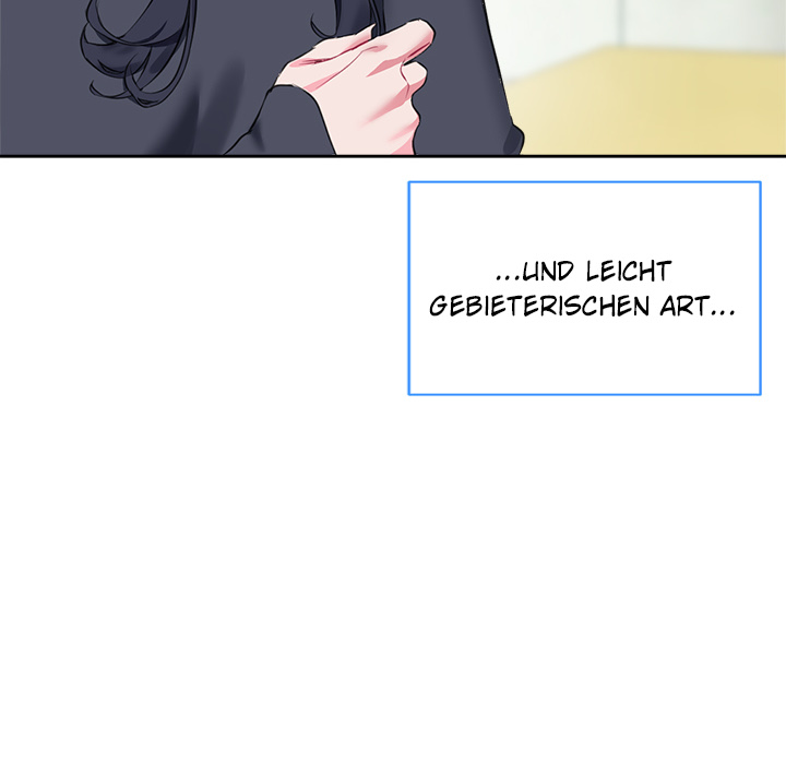 Ich will dich! - episode 1 - 7