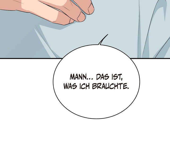 Obszöner Vertrag - episode 26 - 193