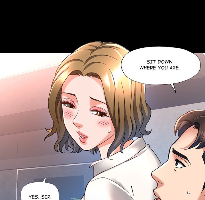 A Girl I Used to Know - episode 2 - 116