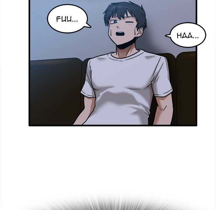 No More, No Less - episode 4 - 78
