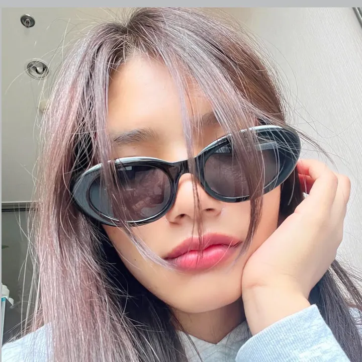 @linping_j