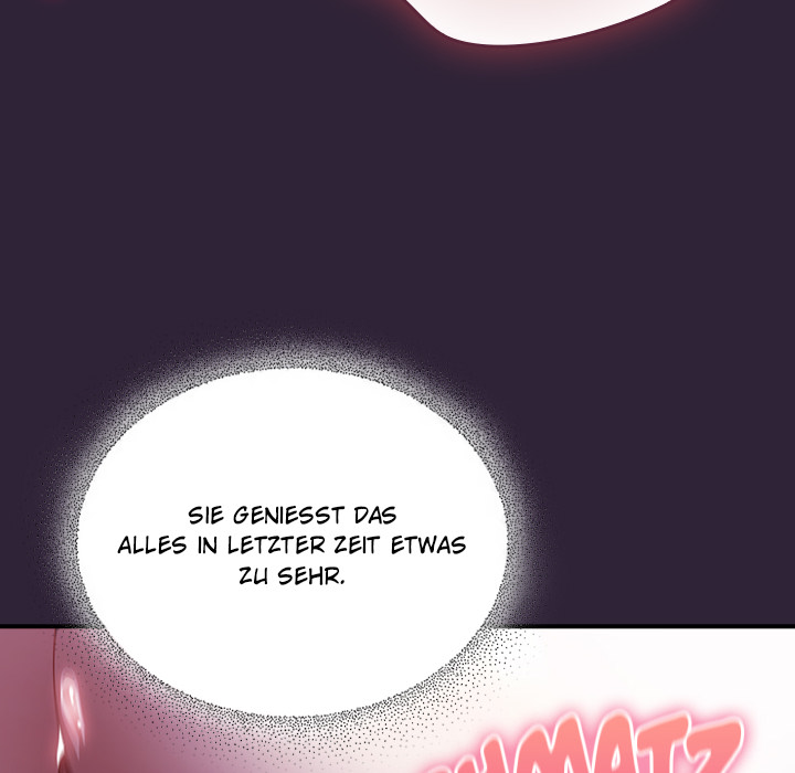 Mach ein Bild von mir - episode 12 - 55