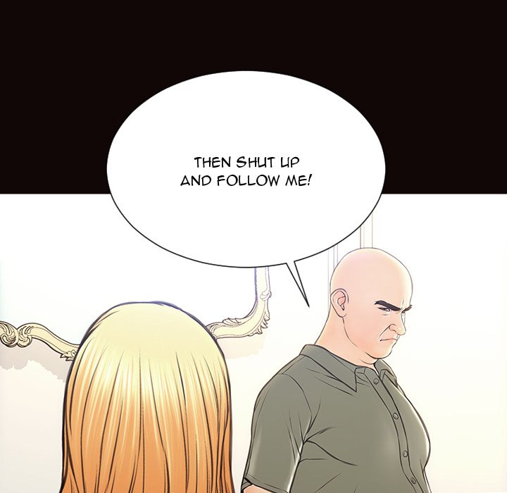 Superstar Cynthia Oh - episode 50 - 48