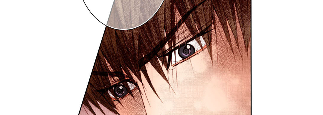 Totally Captivated Side Stories - episode 22 - 149