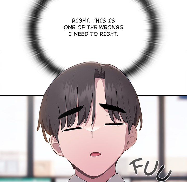 Troublesome Employee Warning - UNCENSORED - episode 33 - 87