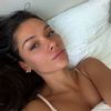anjablaa