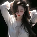 @f9676007hcm