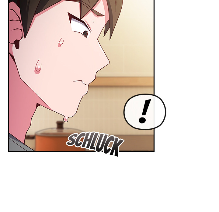 Der Jungbrunnen - episode 2 - 65