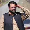 @tashfainafridi