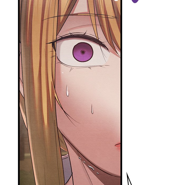 Master of Intimacy - episode 11 - 54