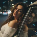 @anzusubedi2