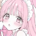 @mikoulove0