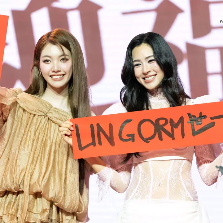 @lingorm.gfx