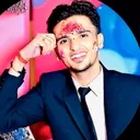 @anshverma100_