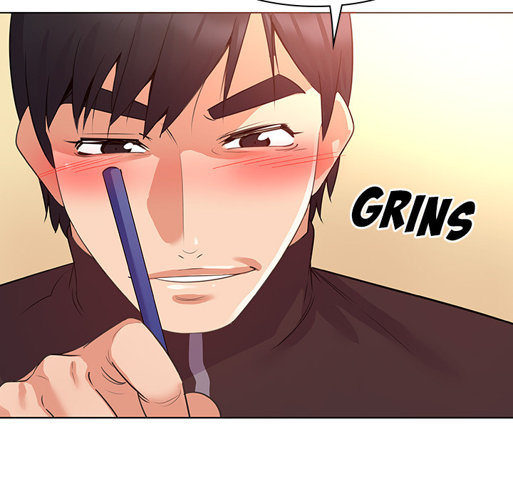 Manga Model - episode 26 - 6