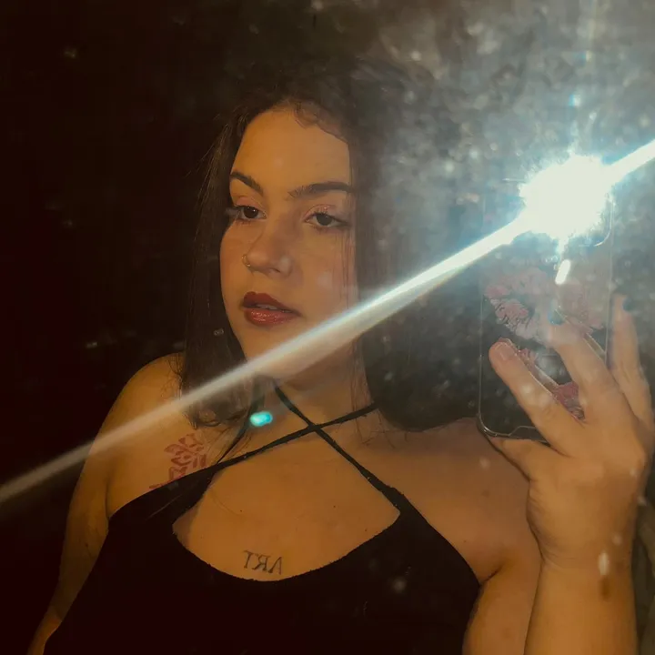 nataliacsalvador