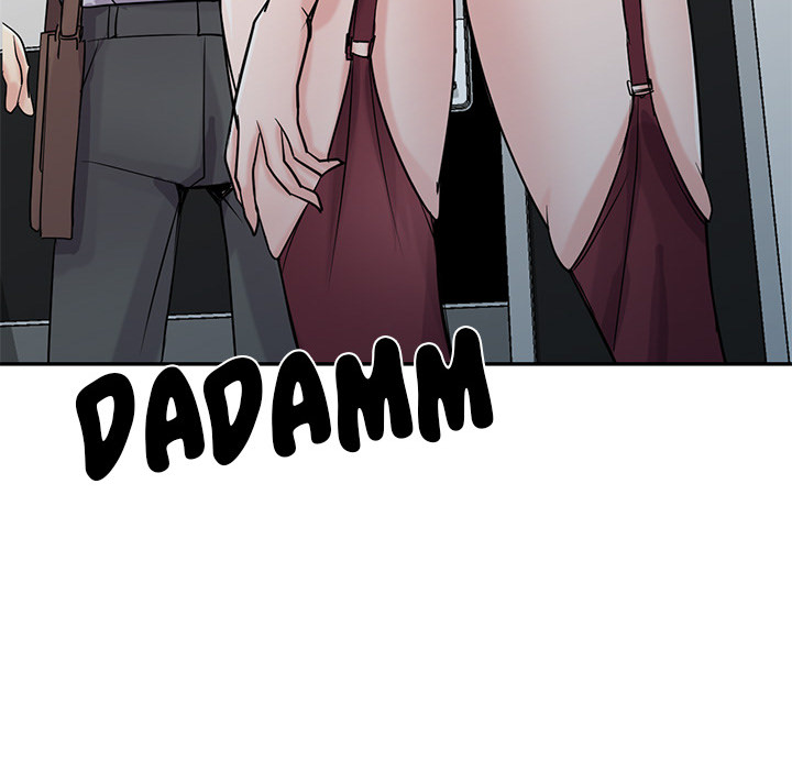 Verliebt in meine Schwägerin - episode 64 - 79