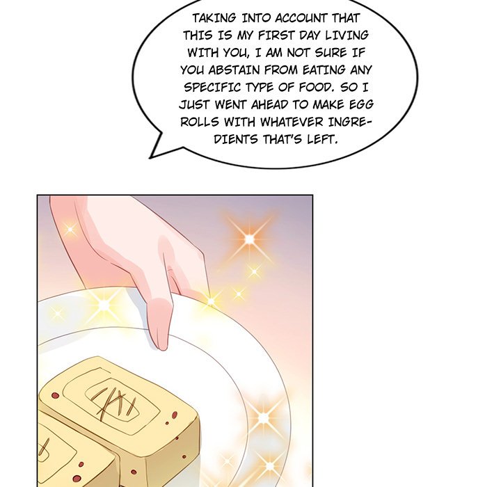 A Marriage for Sale - episode 8 - 20