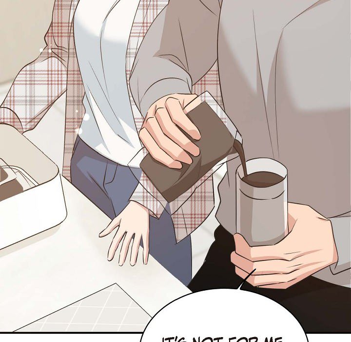 Obscene Contract - episode 29 - 154