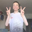 @mishaharvin88
